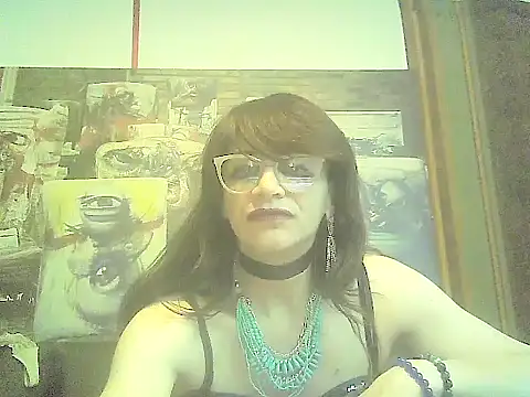 Snapshot of TheBlackWtch chatting on July 6, 2026, 1:41 pm TheBlackWtch online show from July 6, 2026, 1:41 pm