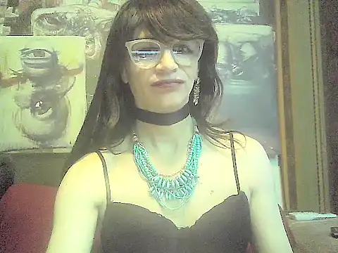 Snapshot of TheBlackWtch chatting on July 8, 2026, 12:04 am TheBlackWtch online show from July 8, 2026, 12:04 am