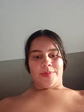 sweet lucia online show from February 11, 2026, 5:51 pm