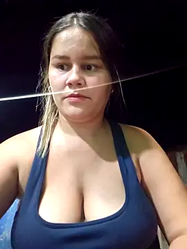 sweet lucia online show from February 13, 2026, 2:18 am