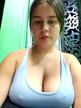 sweet lucia online show from February 23, 2026, 1:58 am