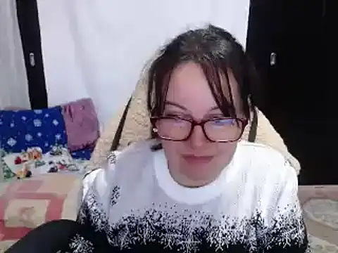 Snapshot of Sonialorens_ chatting on December 7, 2024, 2:13 pm Sonialorens  online show from December 7, 2024, 2:13 pm