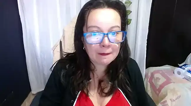 Snapshot of Sonialorens_ chatting on January 13, 2025, 3:58 pm Sonialorens  online show from January 13, 2025, 3:58 pm