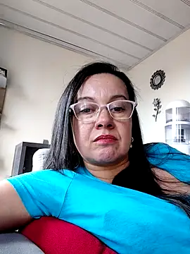 Snapshot of Sonialorens_ chatting on June 25, 2026, 9:08 pm Sonialorens online show from June 25, 2026, 9:08 pm