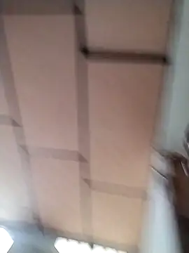 starplss online show from October 10, 2025, 8:08 pm