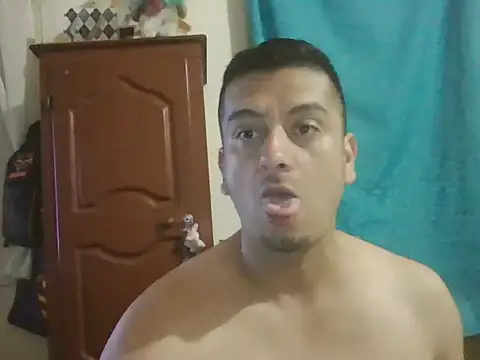 starplss online show from November 15, 2025, 3:26 am