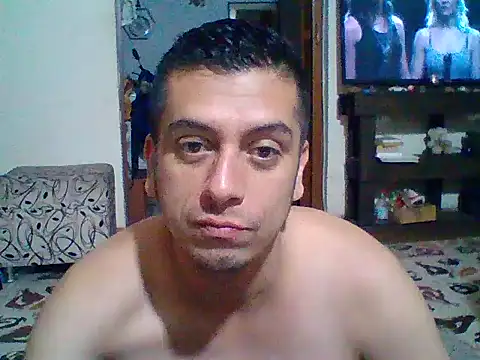 starplss online show from April 12, 2026, 5:56 am