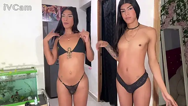 guianushiii  online show from February 11, 2025, 9:09 am