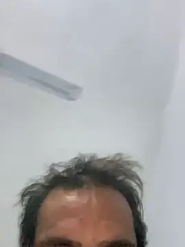 n2flix online show from October 7, 2025, 3:36 am