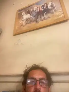 n2flix online show from December 1, 2025, 1:21 am