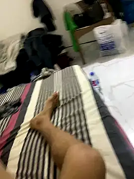 n2flix online show from December 19, 2025, 12:50 am