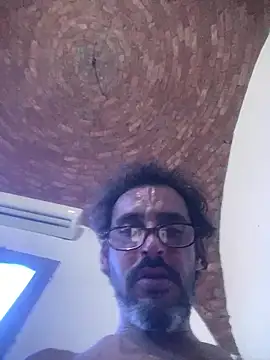 n2flix online show from January 8, 2026, 1:02 pm