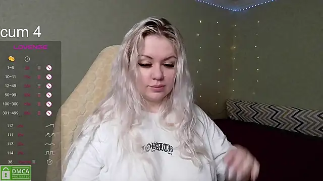 Snapshot of elven_dreams_ chatting on December 15, 2024, 8:30 am elven dreams online show from December 15, 2024, 8:30 am