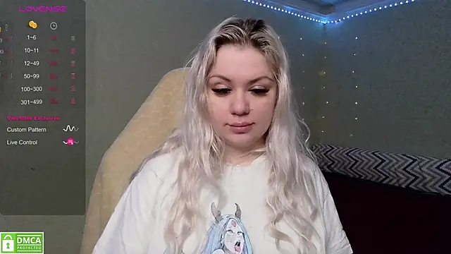 Snapshot of elven_dreams_ chatting on December 15, 2024, 6:15 pm elven dreams online show from December 15, 2024, 6:15 pm