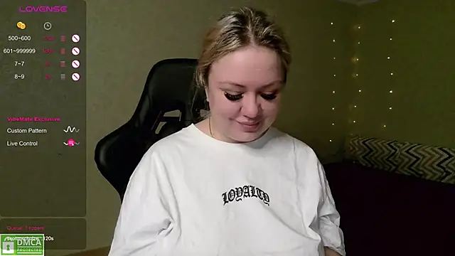 Snapshot of elven_dreams_ chatting on December 21, 2024, 5:14 am elven dreams online show from December 21, 2024, 5:14 am