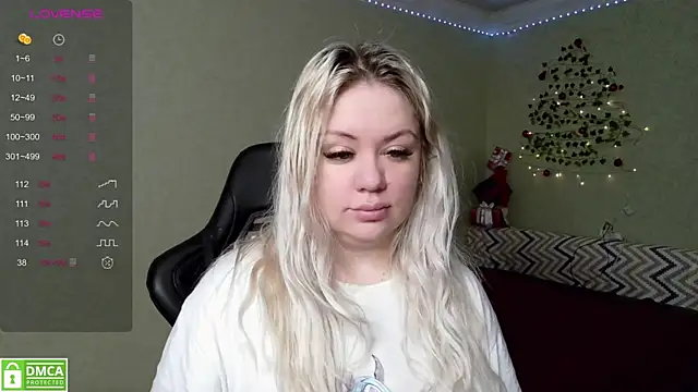 Snapshot of elven_dreams_ chatting on December 23, 2024, 10:01 pm elven dreams online show from December 23, 2024, 10:01 pm