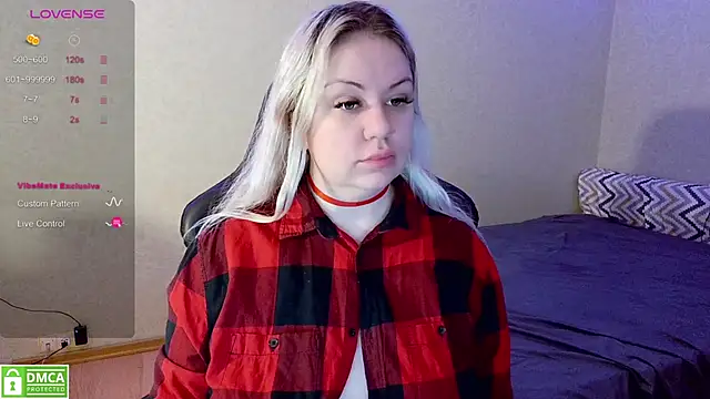 Snapshot of elven_dreams_ chatting on December 31, 2024, 5:11 am elven dreams online show from December 31, 2024, 5:11 am