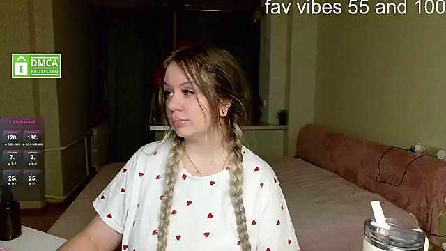 elven dreams  online show from February 1, 2026, 7:45 pm