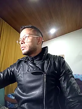 sebastian horny online show from April 21, 2026, 5:03 am