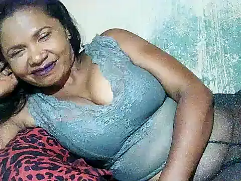 Hyncam online show from December 26, 2024, 2:05 pm