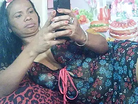 Hyncam online show from March 16, 2025, 7:26 am