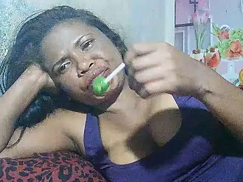 Snapshot of Hyncam chatting on February 17, 2026, 9:10 pm Hyncam online show from February 17, 2026, 9:10 pm