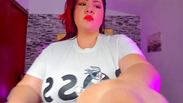 kayla morgan online show from January 27, 2025, 5:47 am