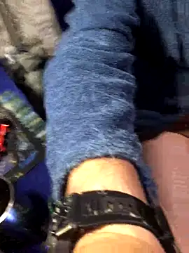 Snapshot of KimCreedy chatting on September 13, 2025, 2:33 am KimCreedy online show from September 13, 2025, 2:33 am