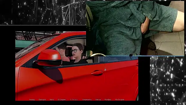 Snapshot of KimCreedy chatting on September 27, 2025, 4:06 am KimCreedy online show from September 27, 2025, 4:06 am