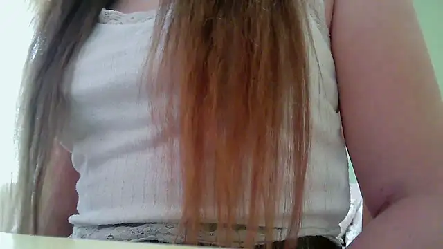 Misty x online show from November 18, 2025, 12:42 pm