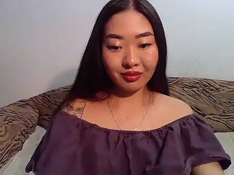 Aleksa Blackdream online show from December 17, 2024, 8:34 am