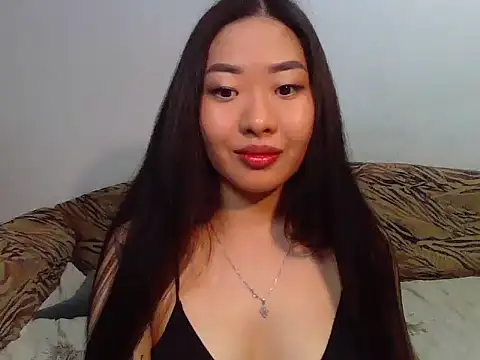 Aleksa Blackdream online show from December 30, 2024, 5:23 pm