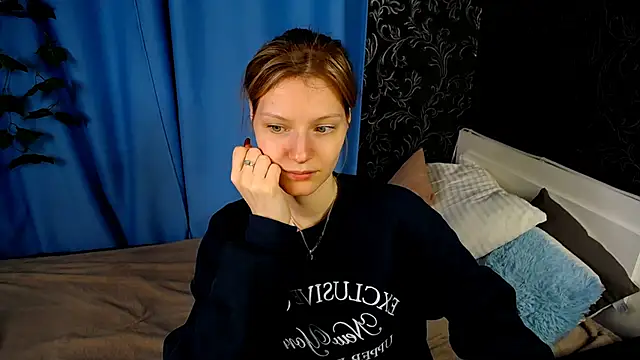 MaryHiggins online show from February 28, 2025, 10:52 am