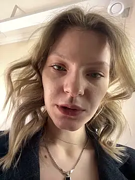 MaryHiggins online show from March 8, 2025, 7:27 am