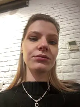 MaryHiggins online show from March 13, 2025, 9:21 am