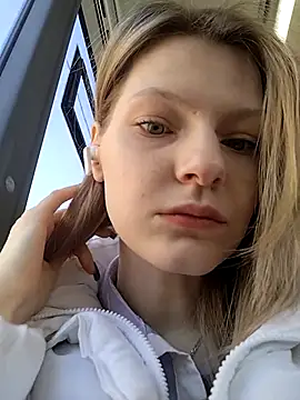 MaryHiggins online show from March 22, 2025, 11:00 am