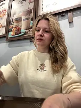 MaryHiggins online show from September 10, 2025, 12:16 pm