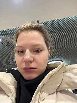 Snapshot of MaryHiggins chatting on January 17, 2026, 3:28 pm MaryHiggins online show from January 17, 2026, 3:28 pm