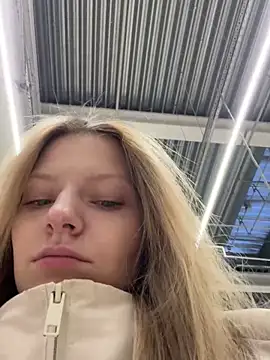 Snapshot of MaryHiggins chatting on February 13, 2026, 2:24 pm MaryHiggins online show from February 13, 2026, 2:24 pm