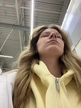 MaryHiggins online show from March 17, 2026, 9:12 am