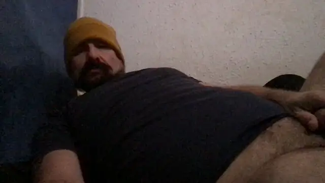 madmaxmiami online show from October 17, 2025, 4:37 am