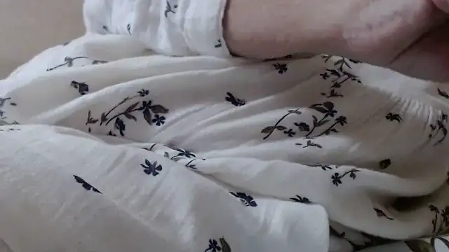 Anabelldestiny online show from October 14, 2025, 6:20 pm