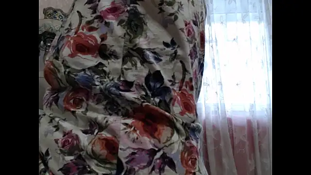 Anabelldestiny online show from February 13, 2026, 10:55 am