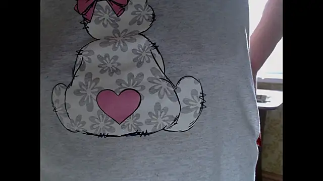 Anabelldestiny online show from February 26, 2026, 7:18 am