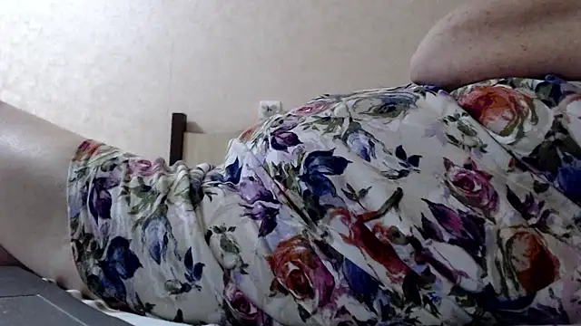 Anabelldestiny online show from March 28, 2026, 7:57 pm