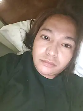 trans4cock12345 online show from February 27, 2026, 3:17 am