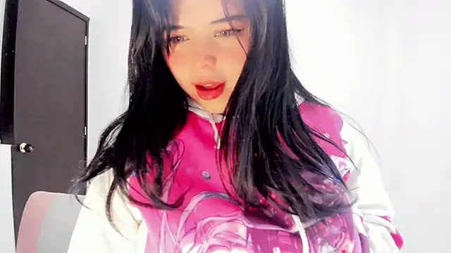 ariakyubi online show from January 9, 2025, 10:20 am