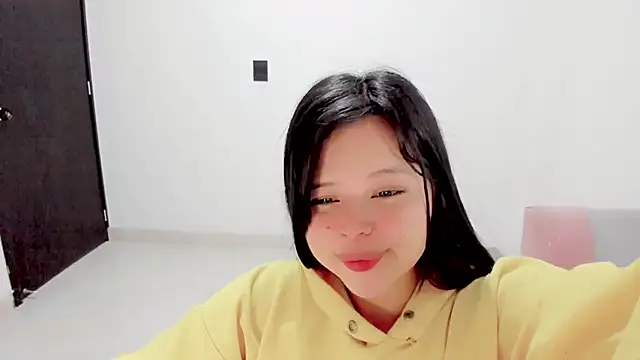 ariakyubi online show from January 27, 2025, 3:37 am