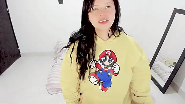 ariakyubi online show from February 5, 2025, 6:02 am