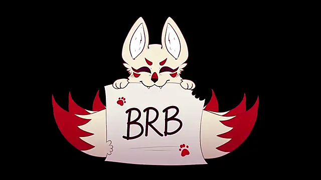 ariakyubi online show from February 11, 2025, 9:42 am